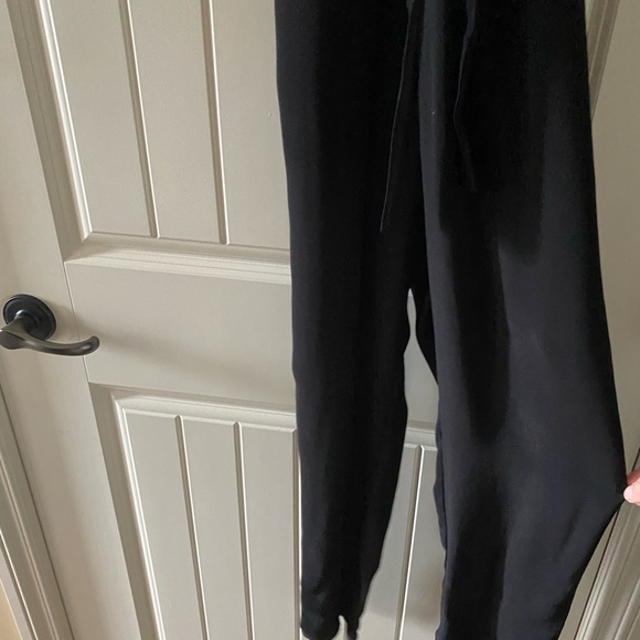 Massimo Dutti Jumpsuit sz 6 - Picture 4 of 6